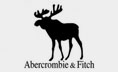abercrombie-fitch-logo