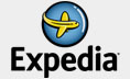 expedia-logo