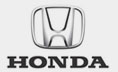 honda-logo