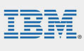 ibm-logo