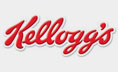 kelloggs-logo