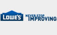 lowes-logo