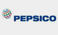 pepsico-logo