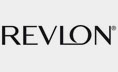 revlon-logo