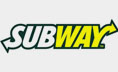 subway-logo