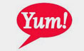 yum-logo