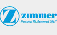 zimmer-logo