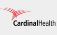 cardinal-health-logo