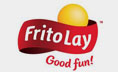 frito-lay-logo