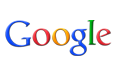 google-logo