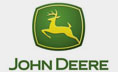 john-deere-logo