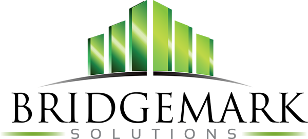 bridgemark-solutions-logo