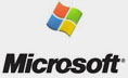 microsoft-logo