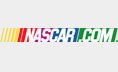 nascar-logo