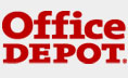 officedepot-logo