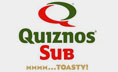 quiznos-logo