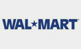 wal-mart-logo