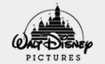 walt-disney-logo